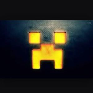 Meet your Posher, Graham